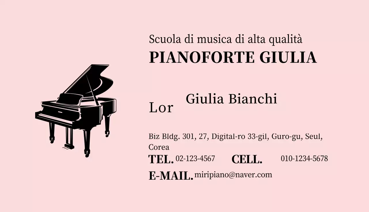 43130_Scuola di pianoforte