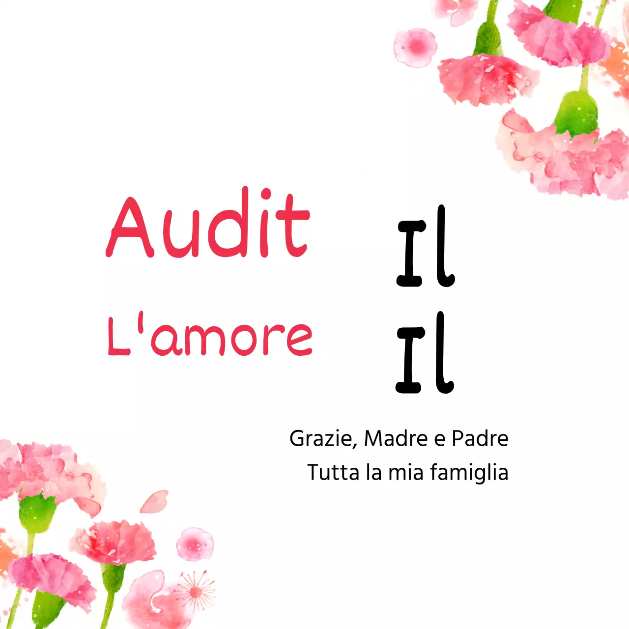 44843_Evento del mese della famiglia