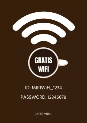 44069_Guida alla password Wi-Fi