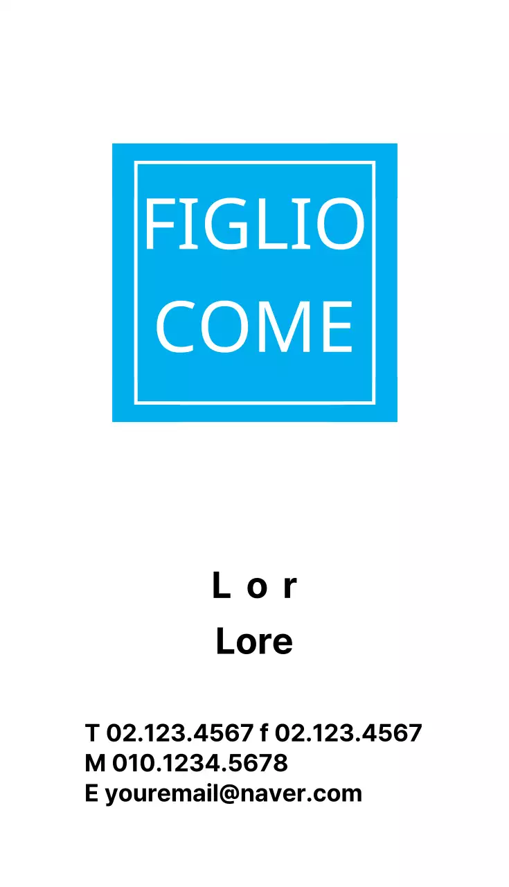 Team di progettazione