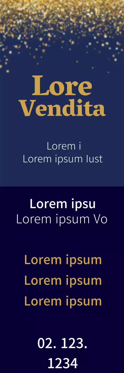 41966_Banner per eventi scontati