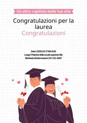 Laurea