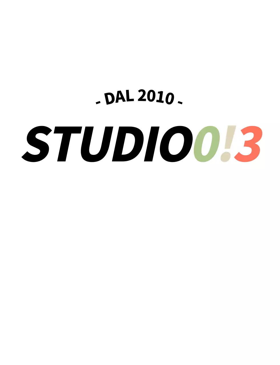 Maglietta personalizzata Haribozelli Studio