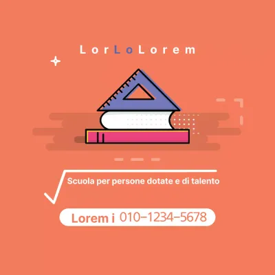 Matematica interiore