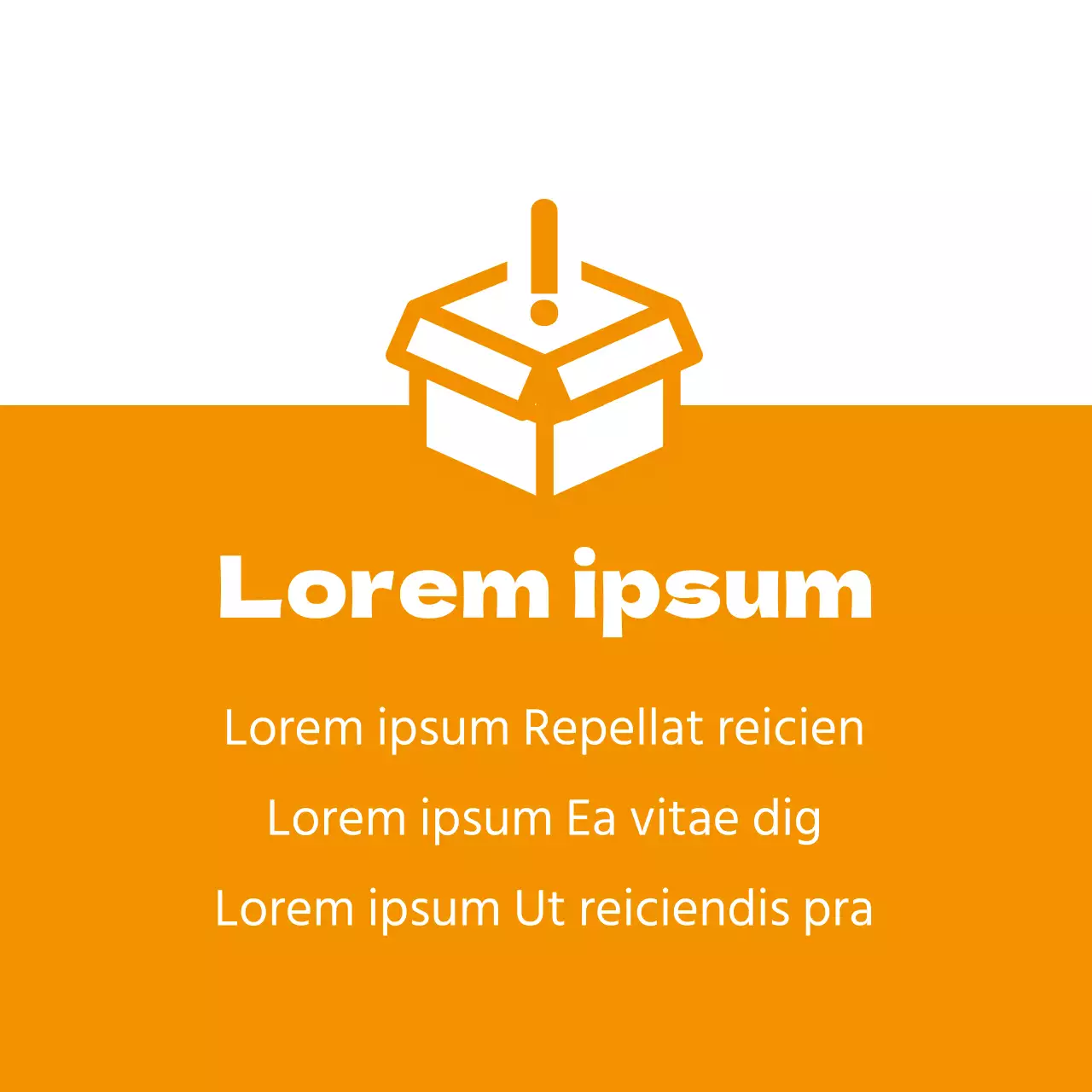 Nessun ritorno all'apertura