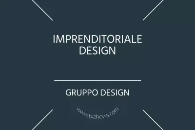 Linea BUSINESS DESIGN