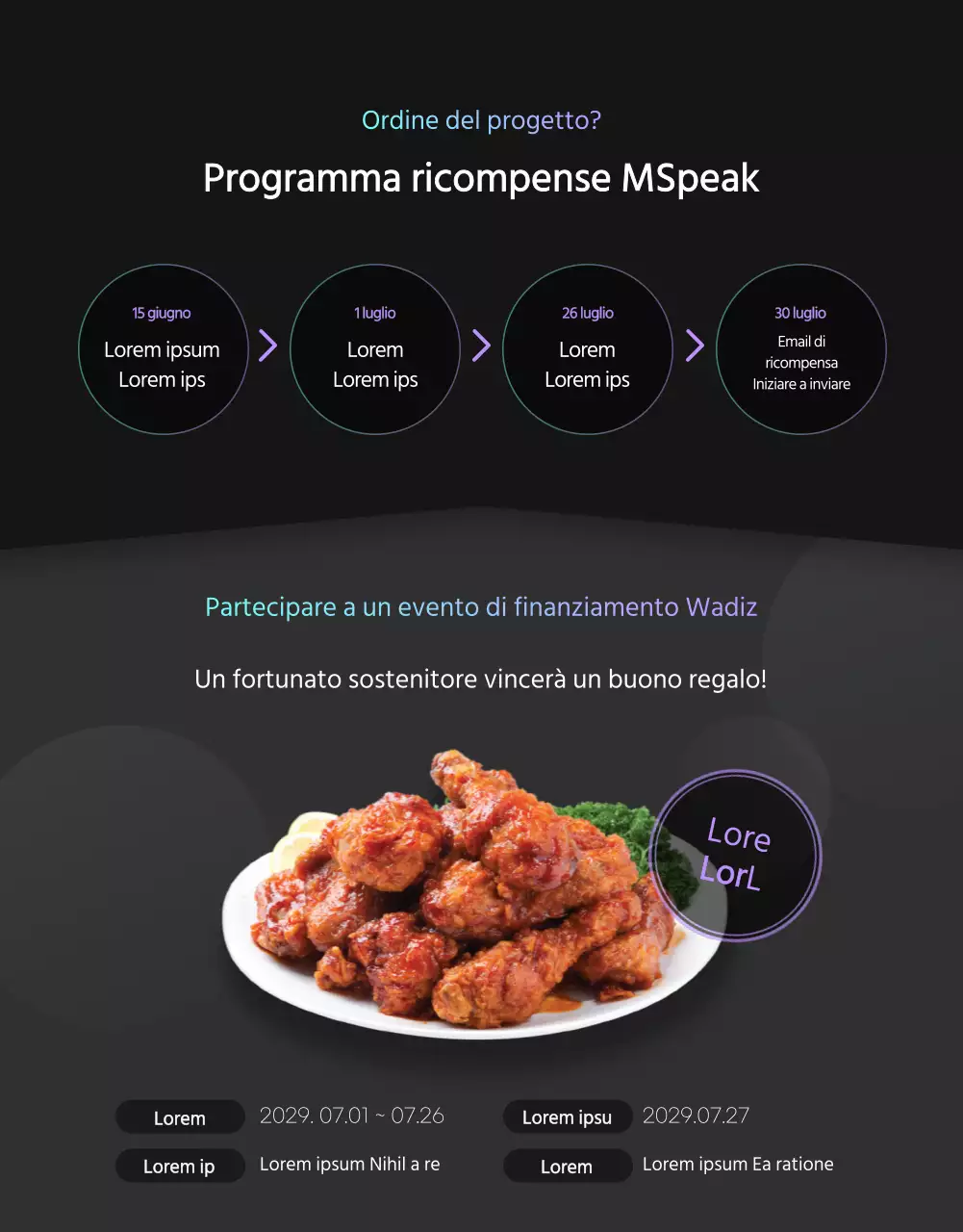 Concetto di classe online in grigio e sfumature