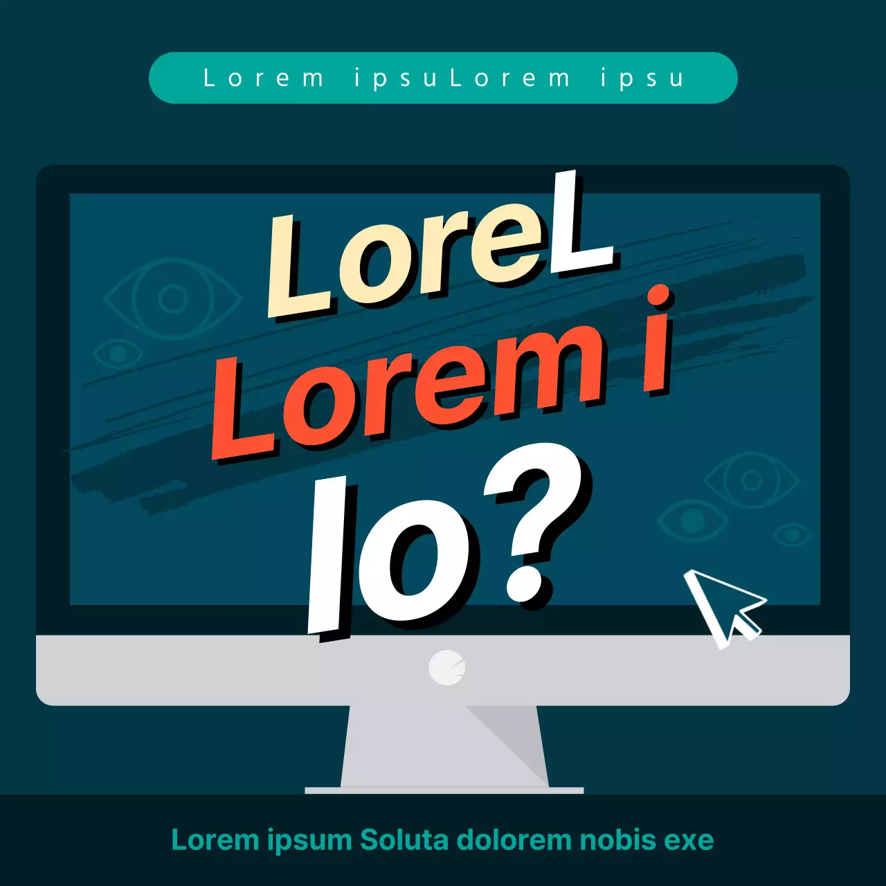 Le due facce della tecnologia a tinte verdi Le insidie dei deepfake