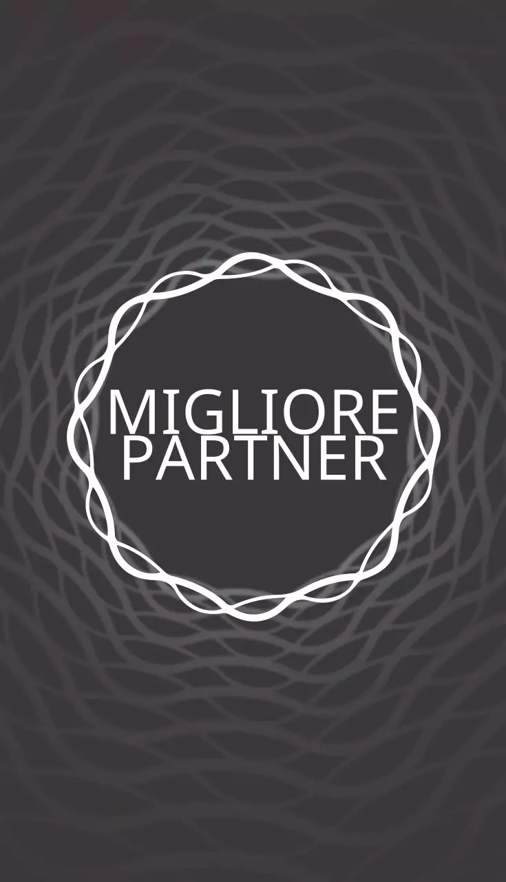 MigliorPartner