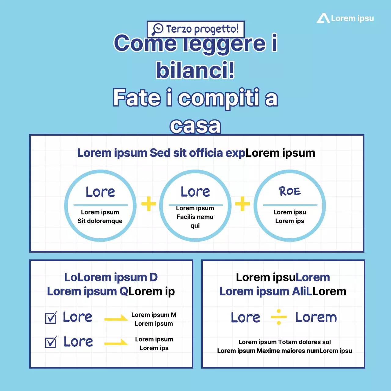 Sky Blue Stocks Scheda finanziariaNews