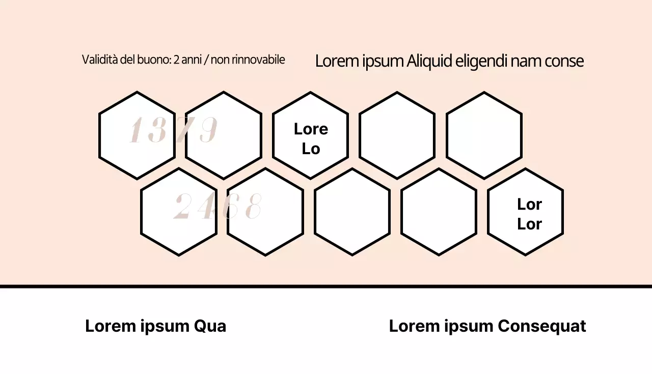 Fabbrica di bellezza