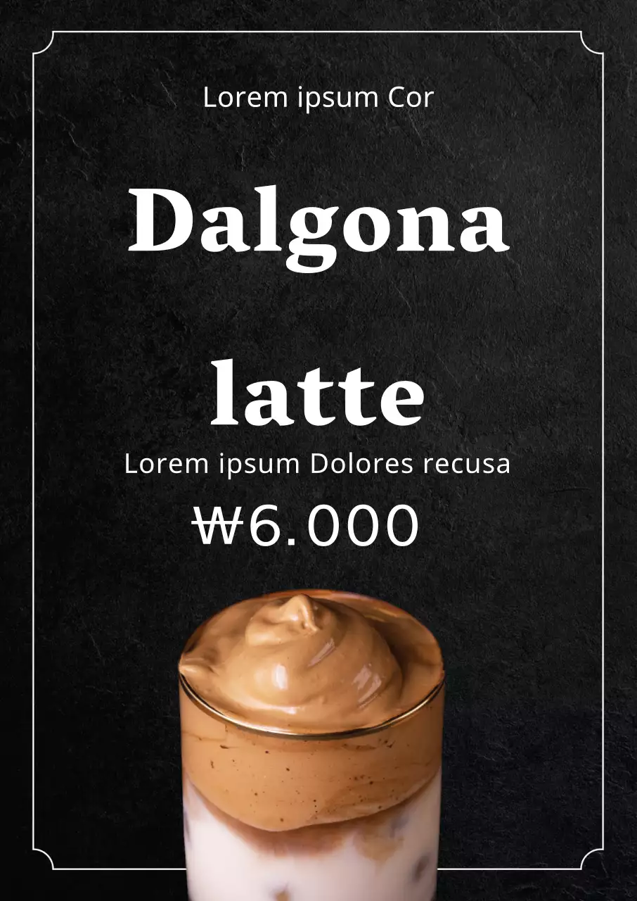 44578_Caffè Nuovo Menu