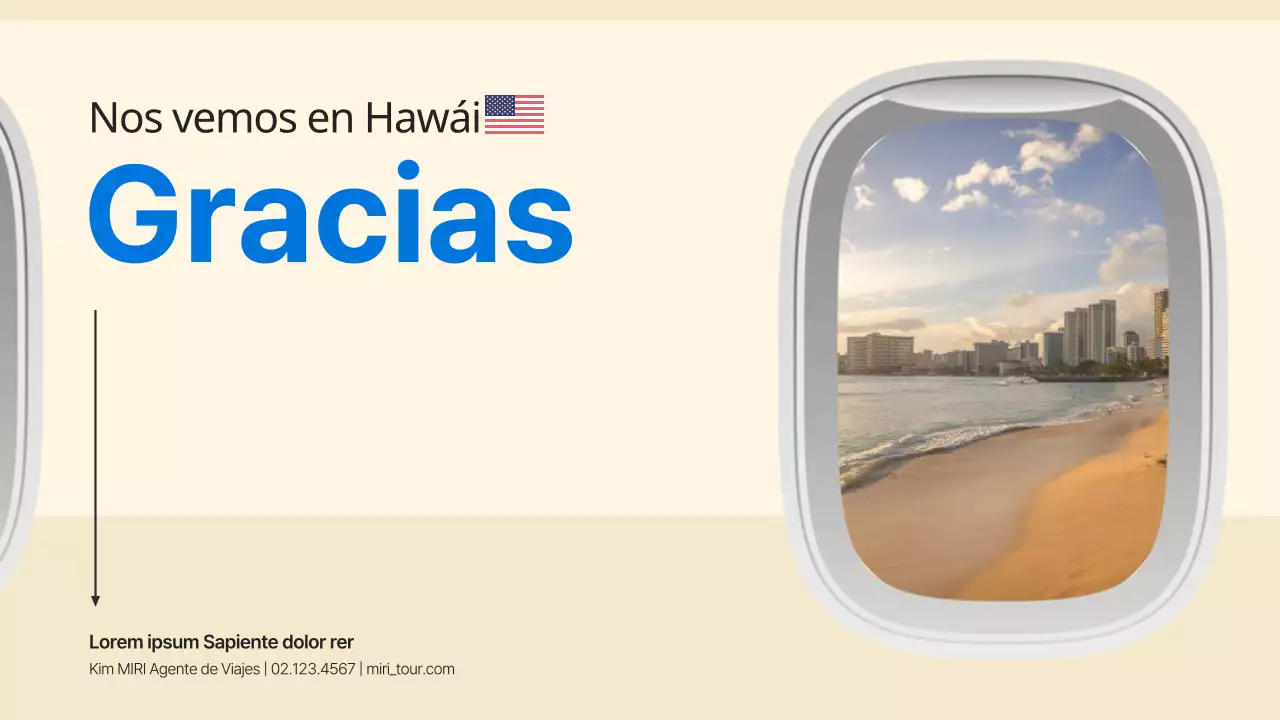 Guía de Mongolia, un destino de moda en azul y rojo