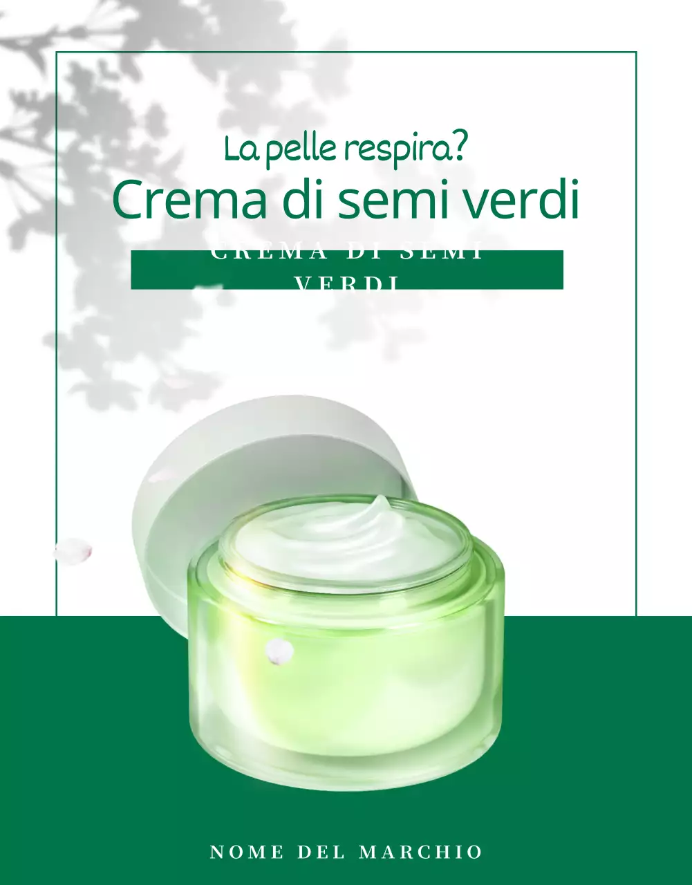 Pagina di dettaglio di Wadiz_Beauty