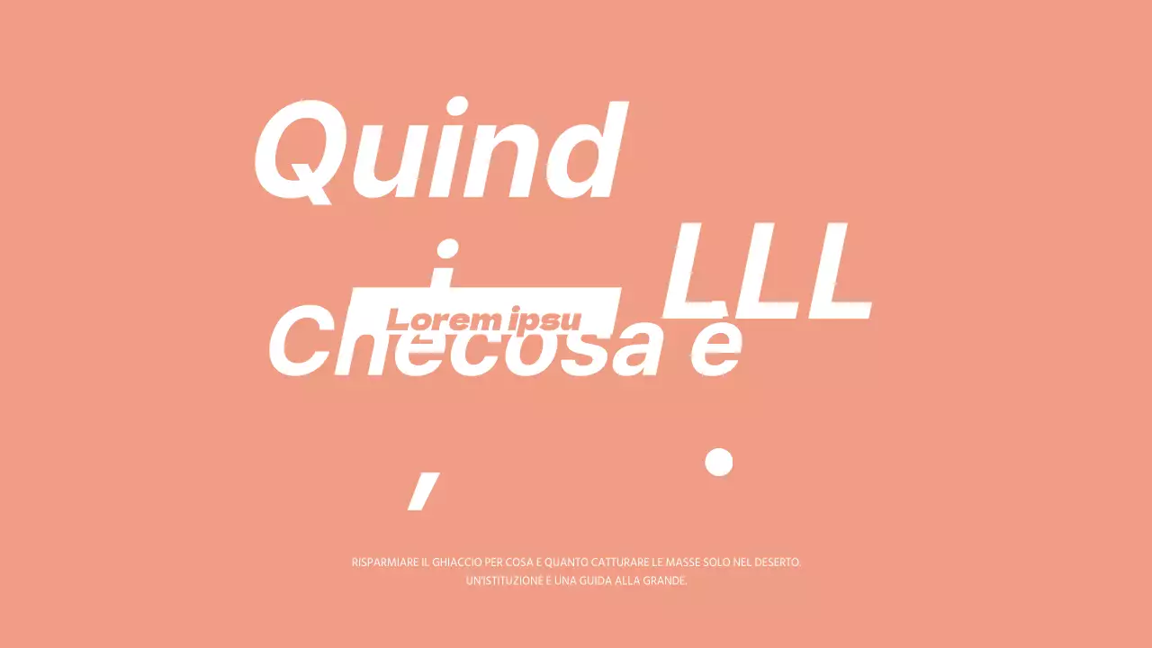 Discorso di 10 minuti di Chulwoong Kim