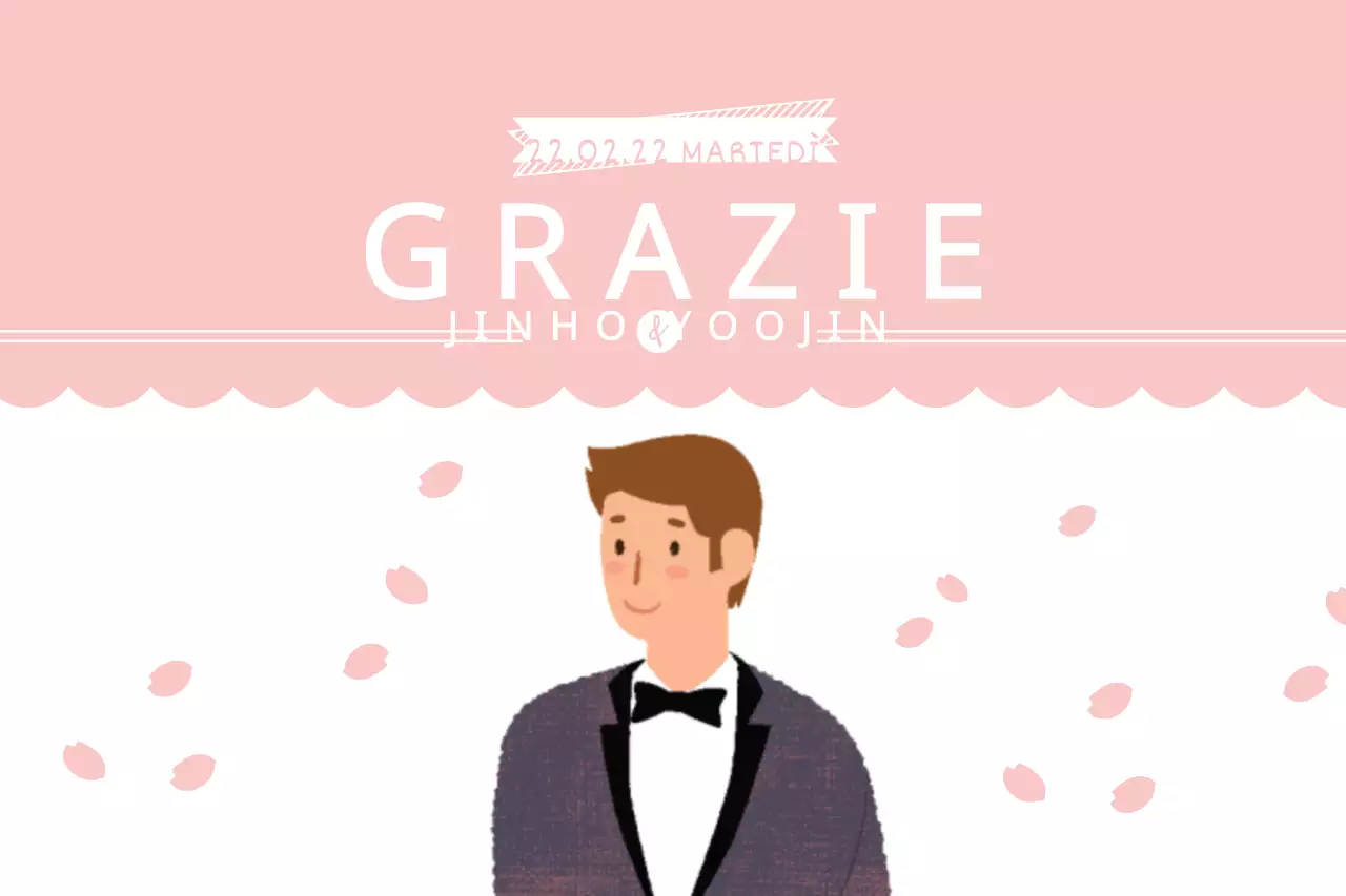 Invito_a_matrimonio_dello_sposo