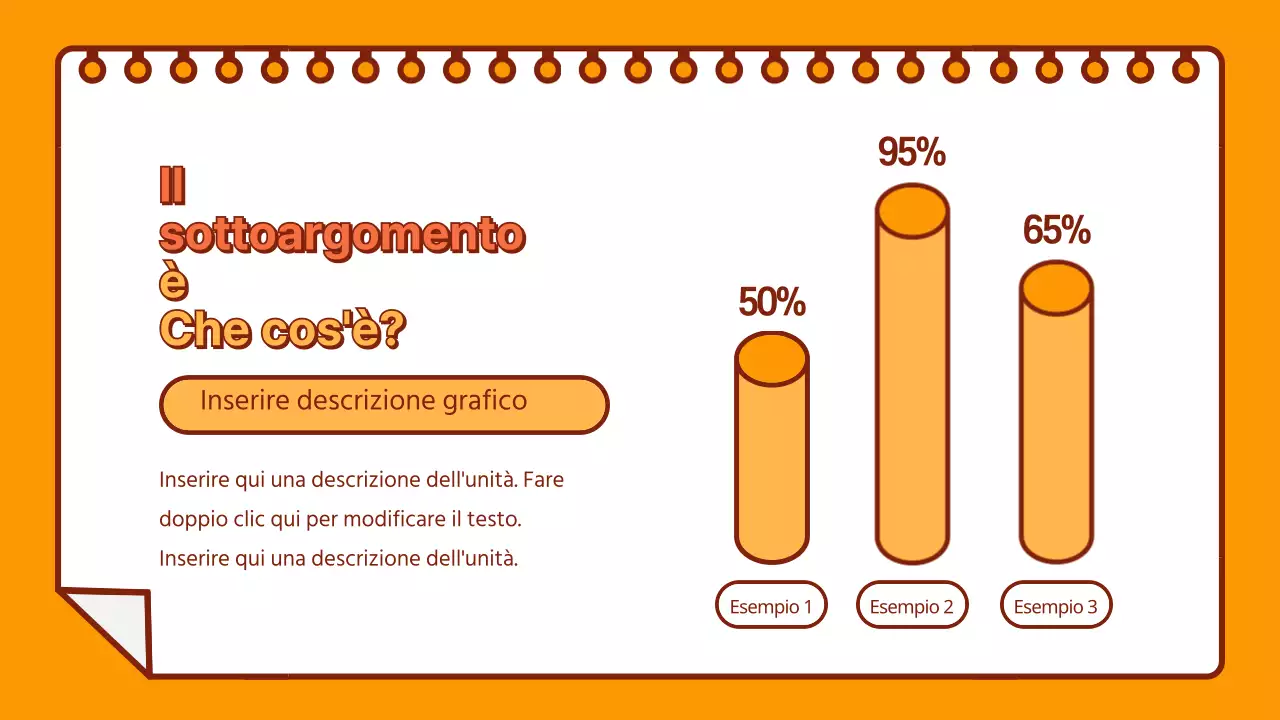 PPT per le lezioni online