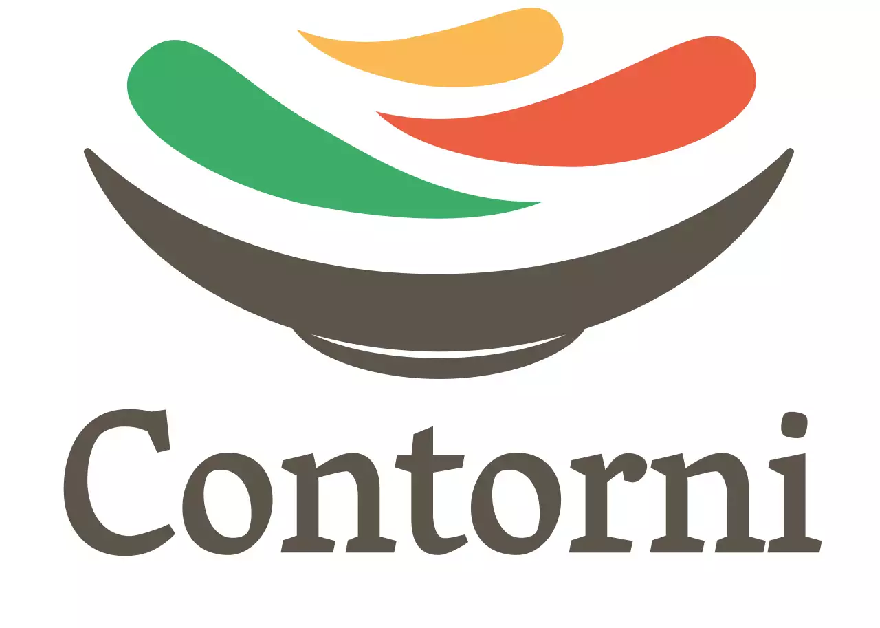 Una semplice tavola calda con specialità gastronomiche