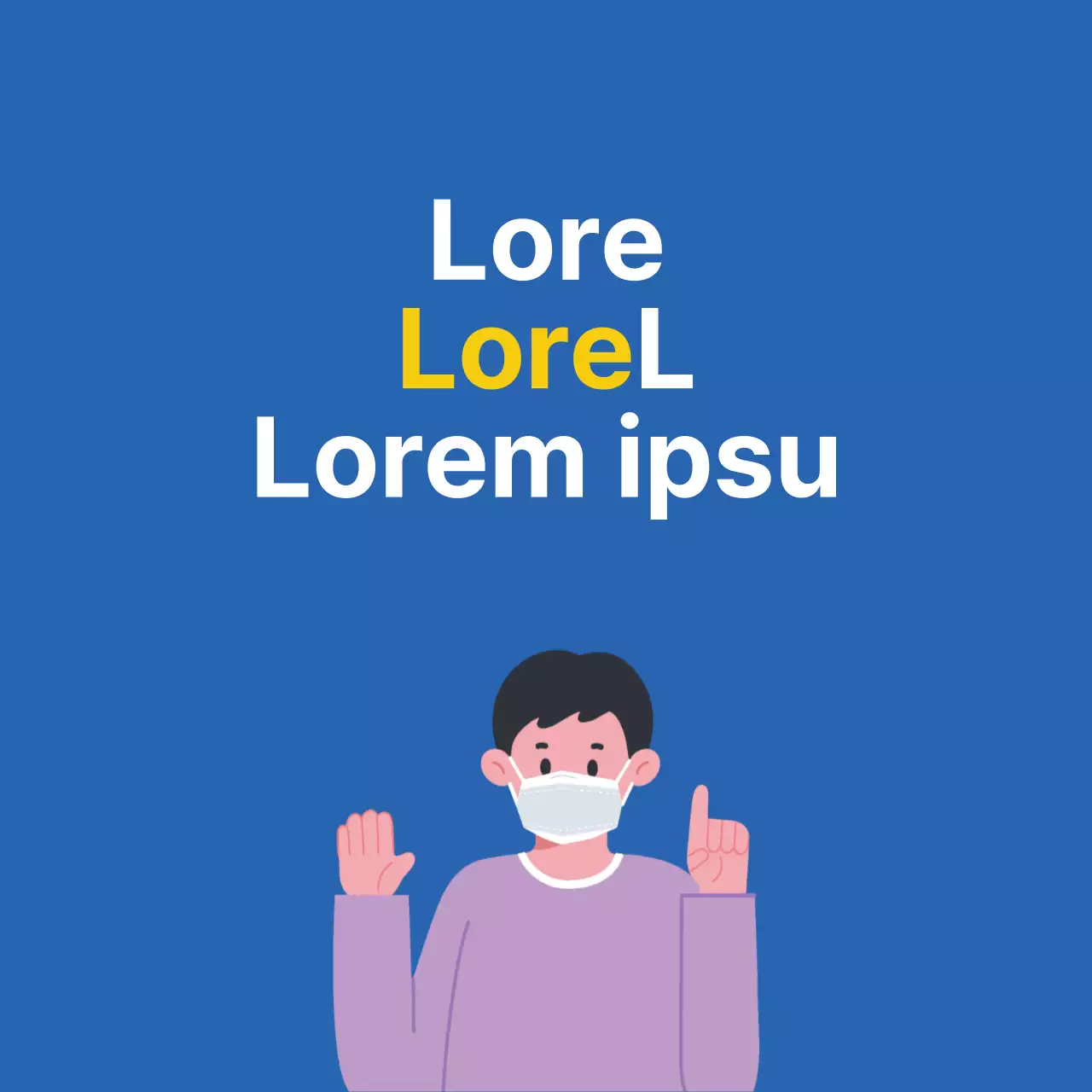 44485_Maschera istruzioni per l'uso