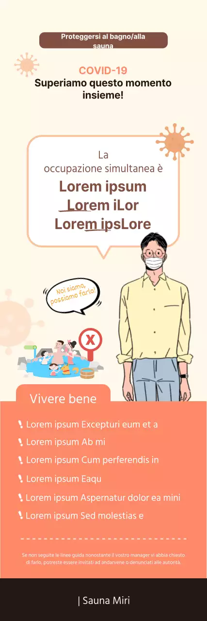 Corona_LifeSafety_Bagni