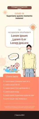 Corona_LifeSafety_Bagni