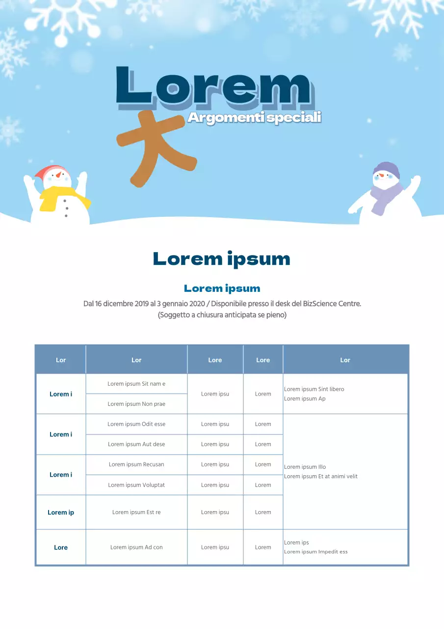 42099_Ripresa invernale