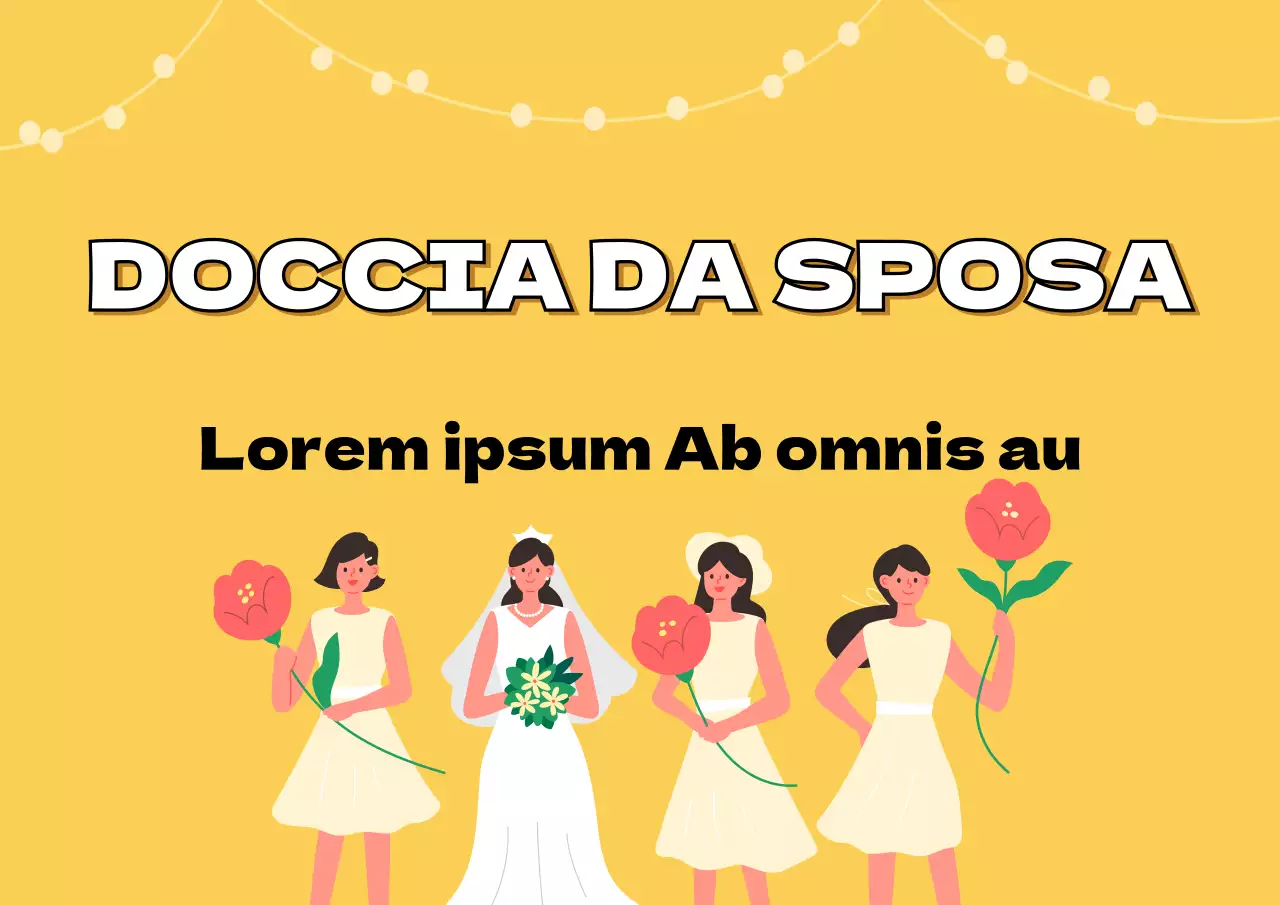 43387_Doccia nuziale