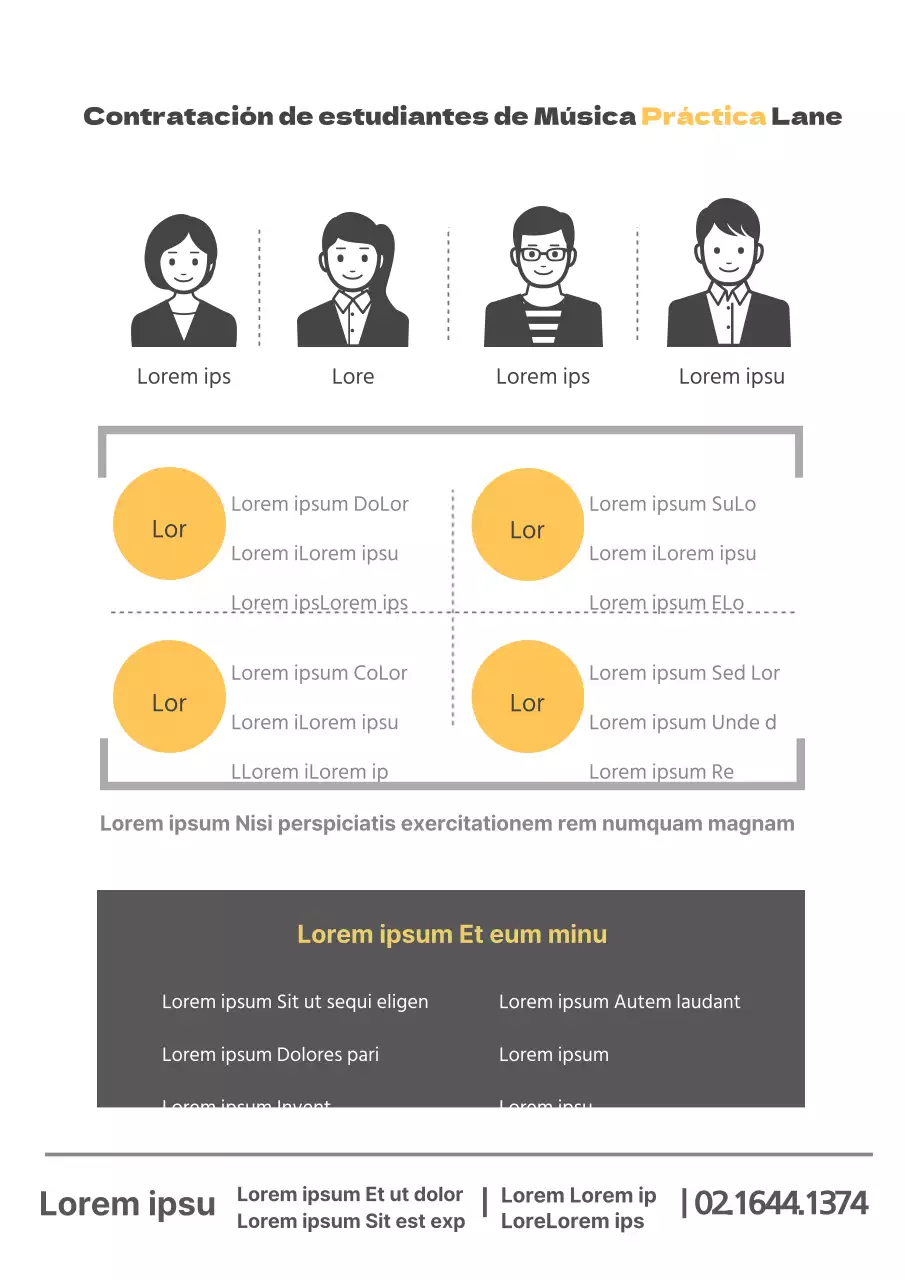 Instituto Práctico de Música