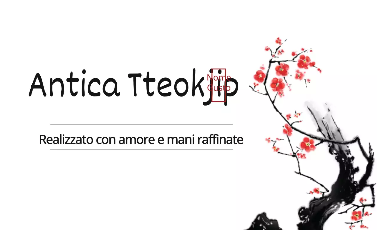 Ristoranti kaiseki di alto livello