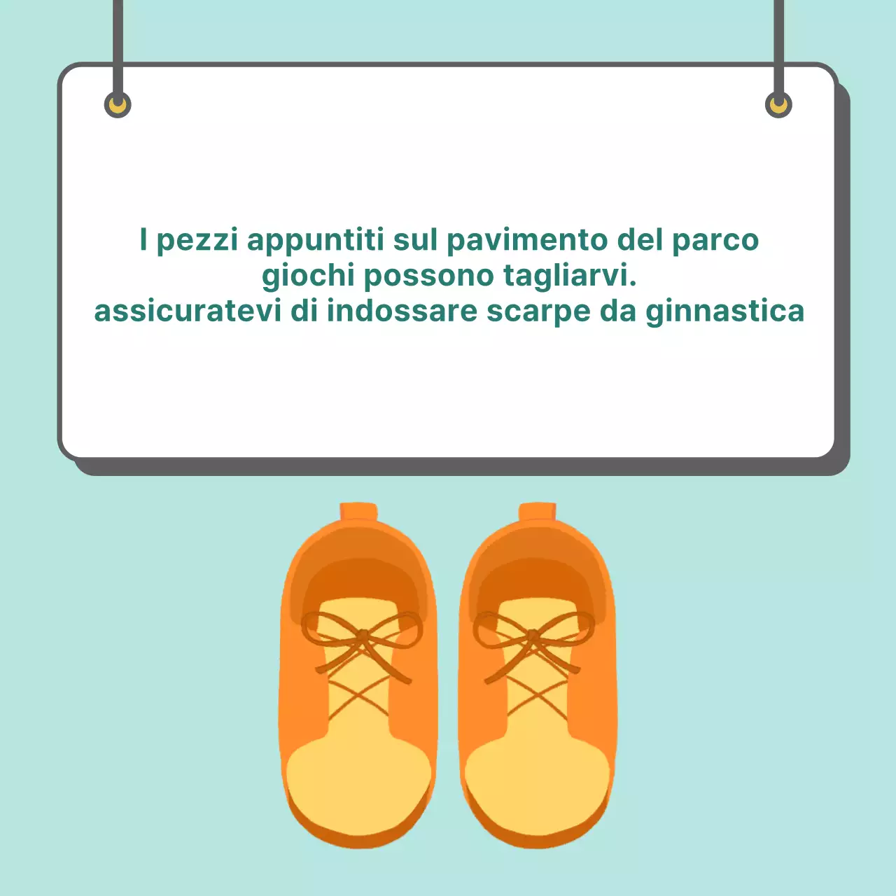 Utilizzo della scheda Dooclass PlaygroundNews