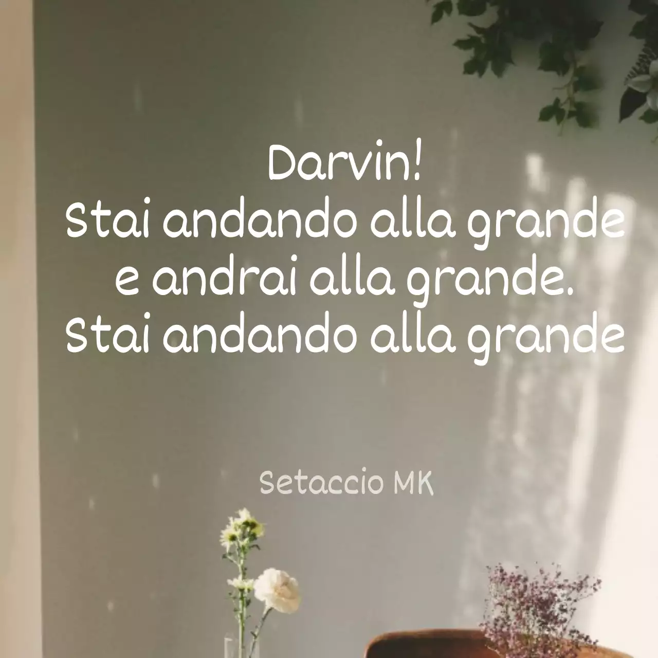 Immagini sociali emoji