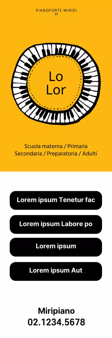 42930_Scuola di pianoforte