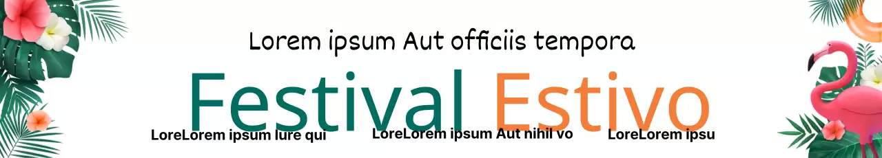 42521_Festa di mezza estate