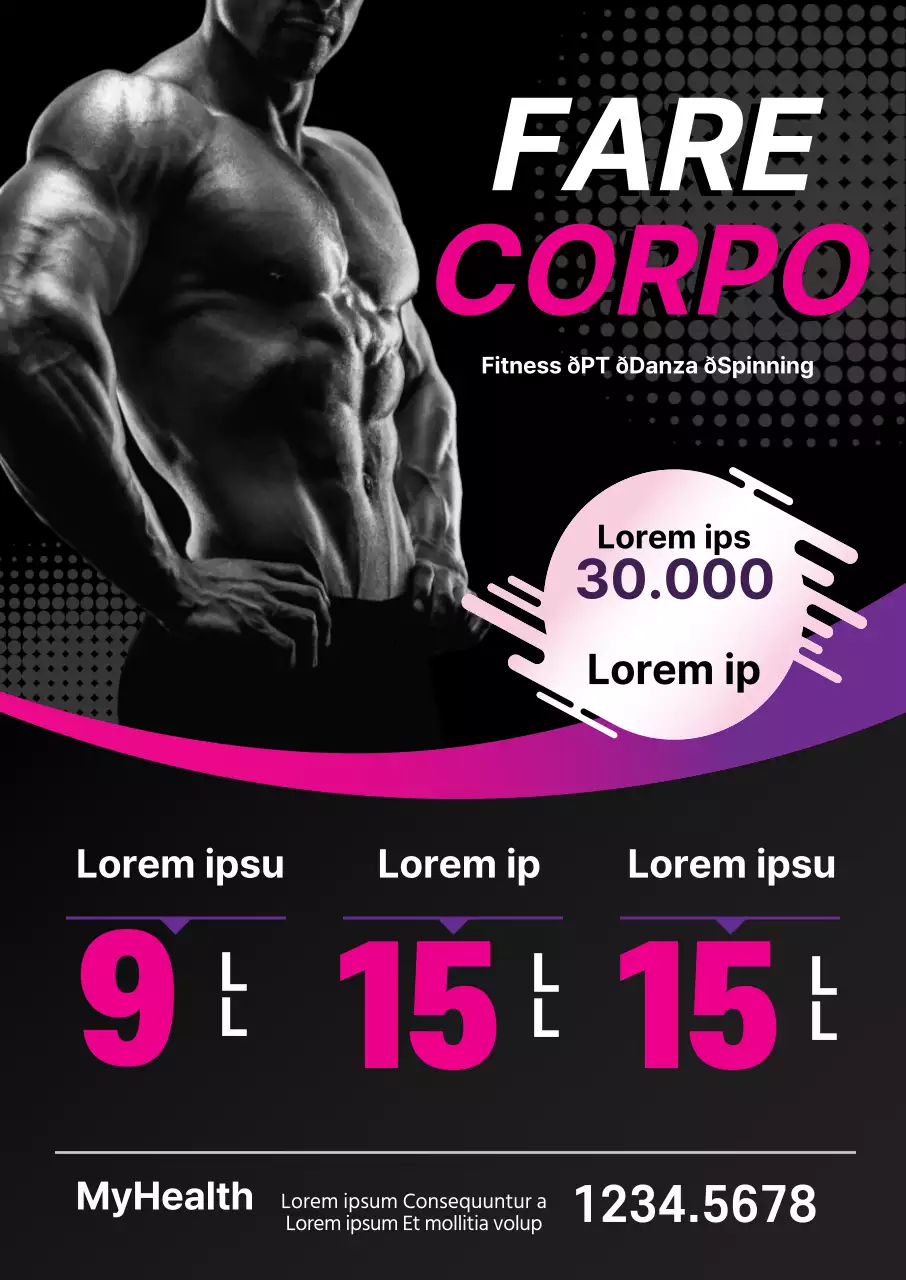 45258_Sovvenzioni statali per le palestre