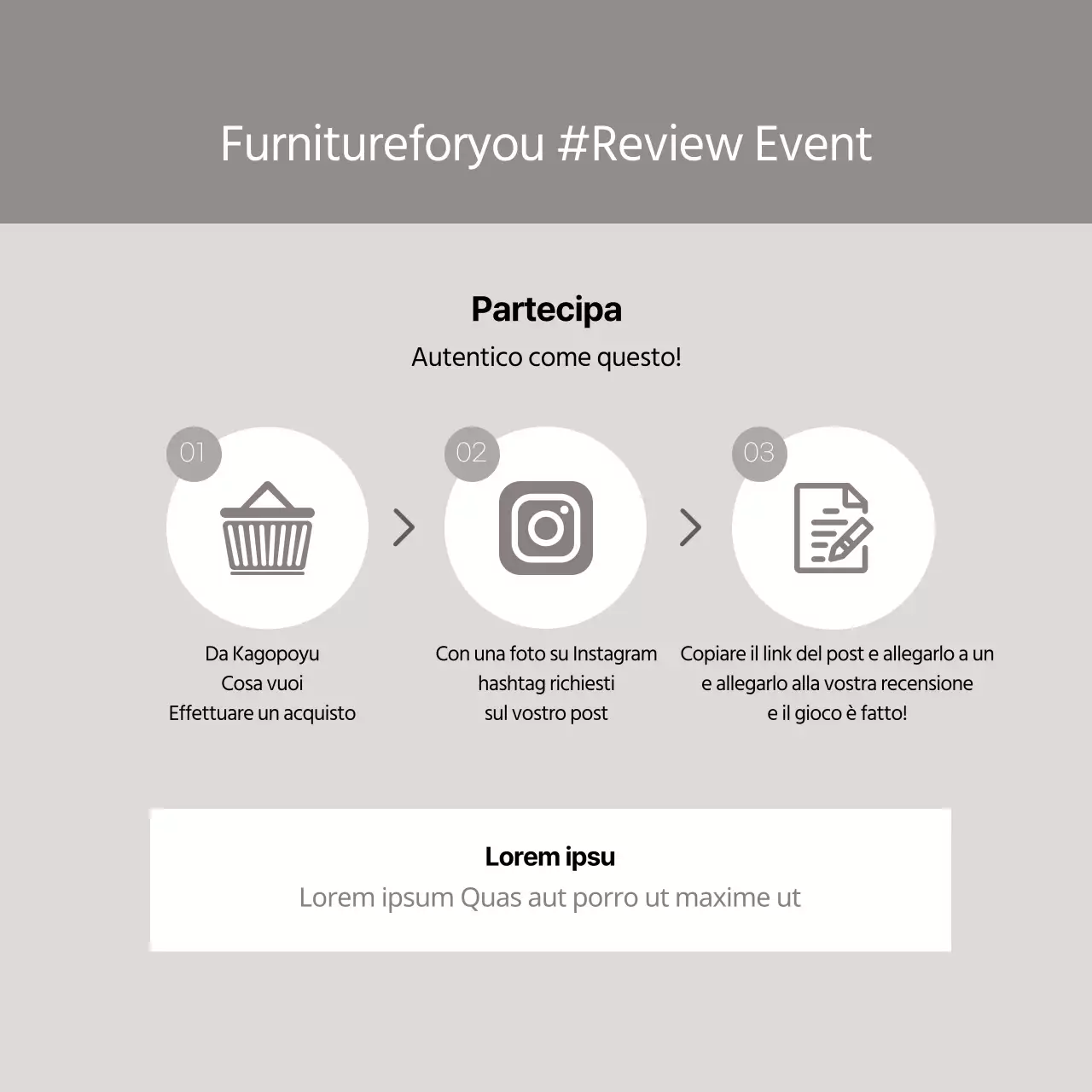 Braunton's FurnitureCentro commercialeScambioCarta di rimborsoCartoline postali