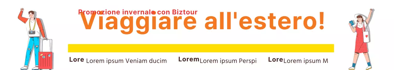 41365_Partenza in autogestione