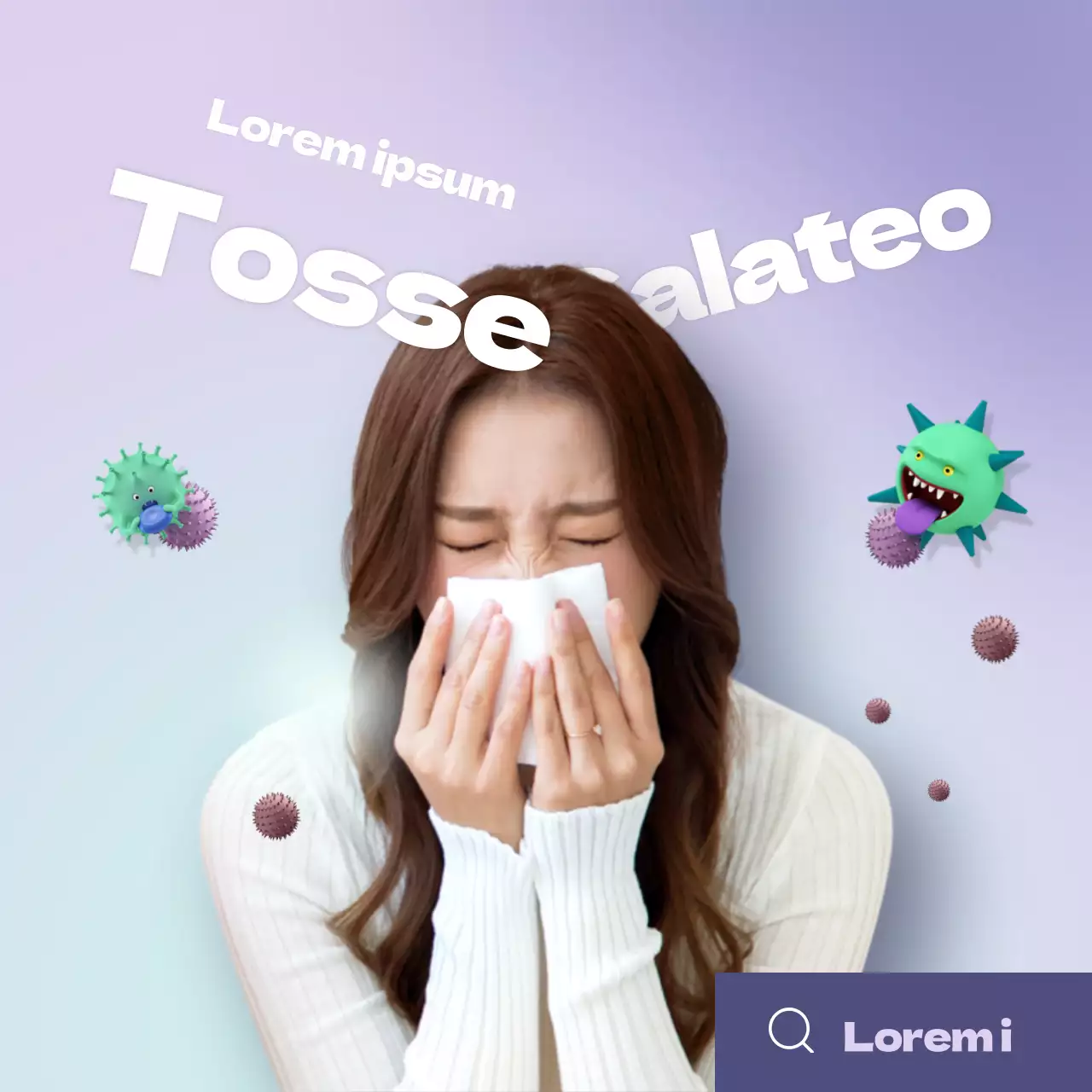 Prevenzione delle malattie infettive