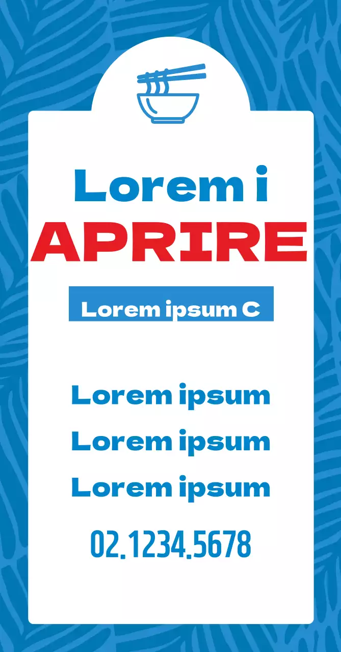 45110_Menu estivo limitato (di)