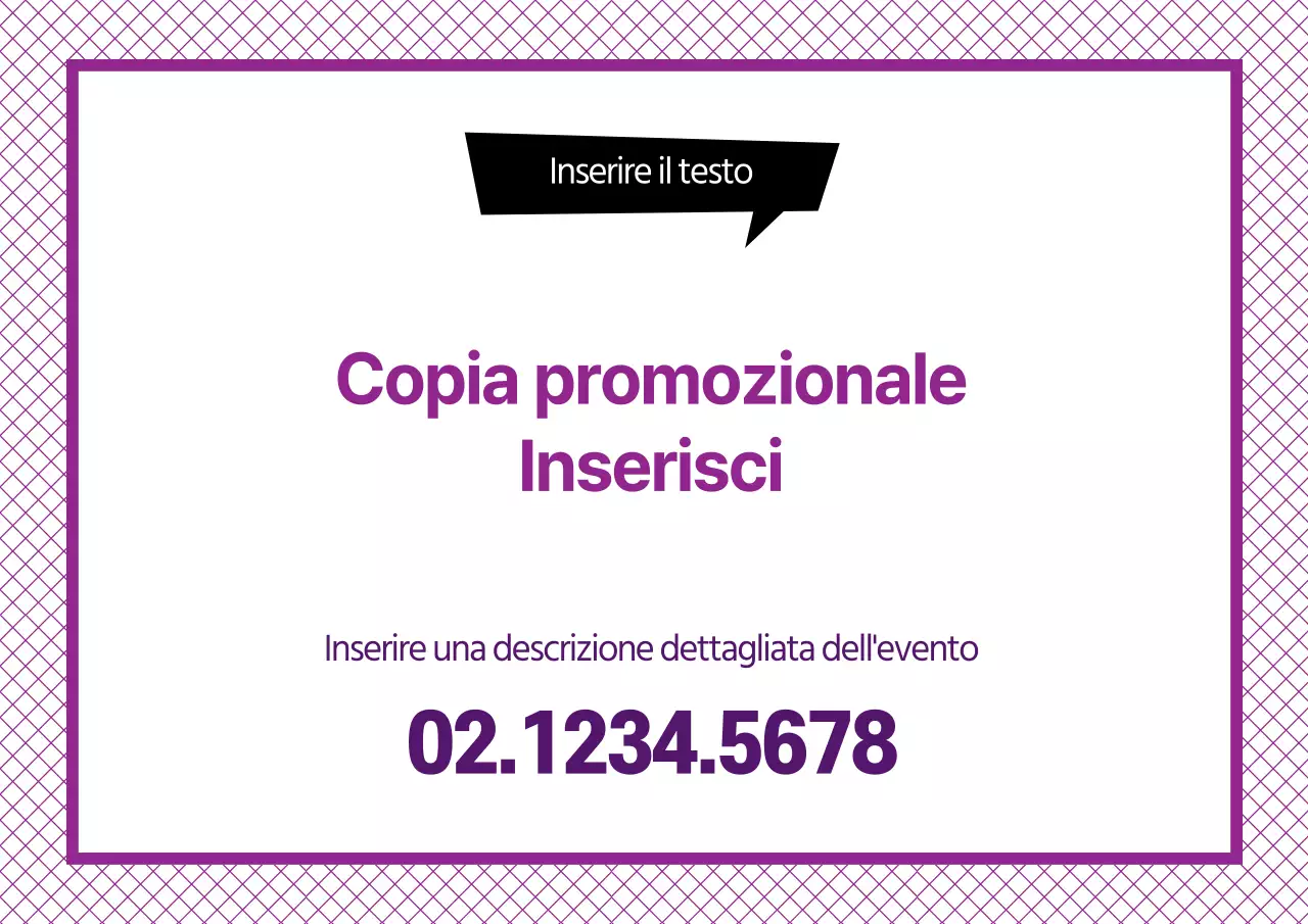 44869_Inserire il testo promozionale
