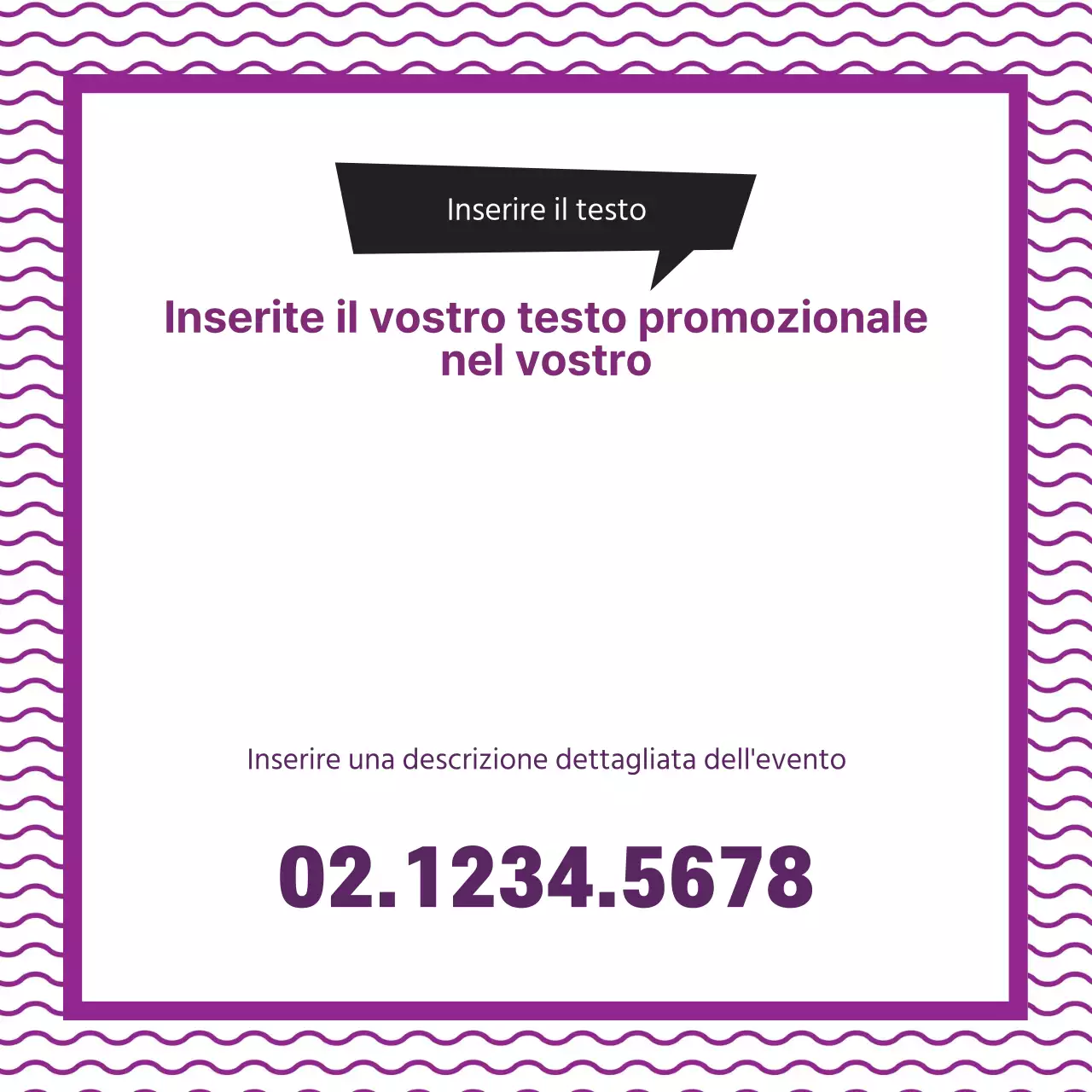 44710_Inserire il testo promozionale