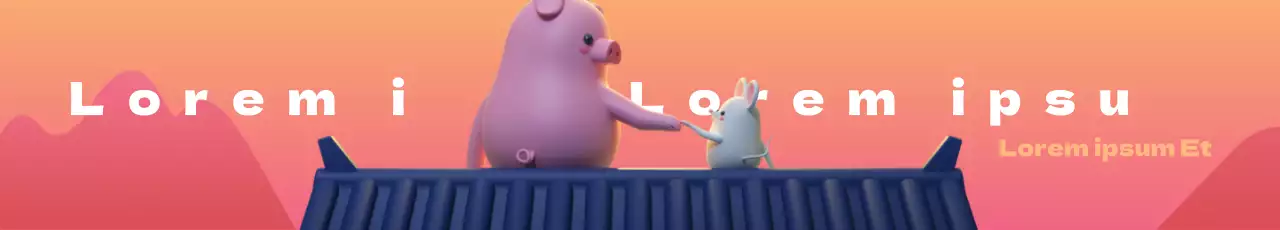 Capodanno pre centro commerciale