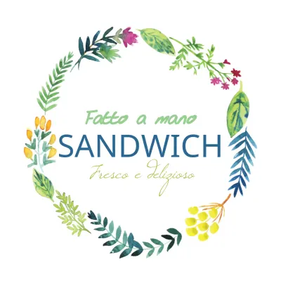 SANDWICH