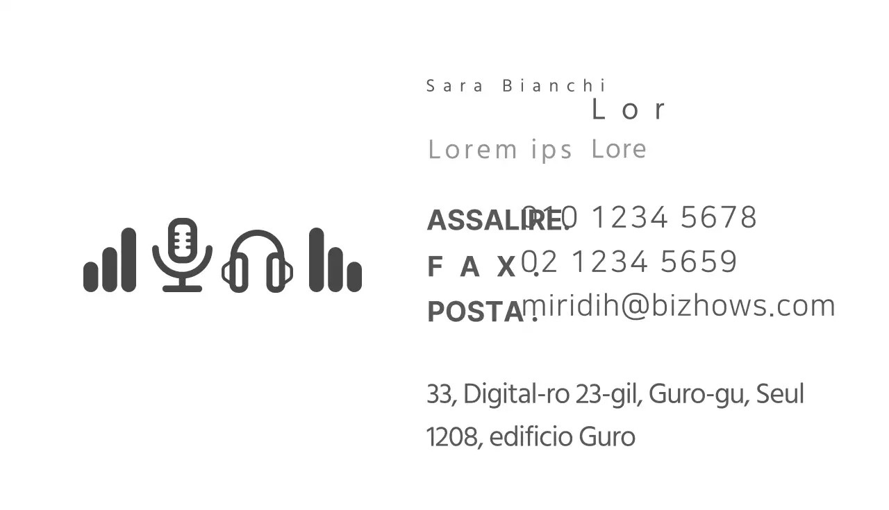 Conservatori di musica