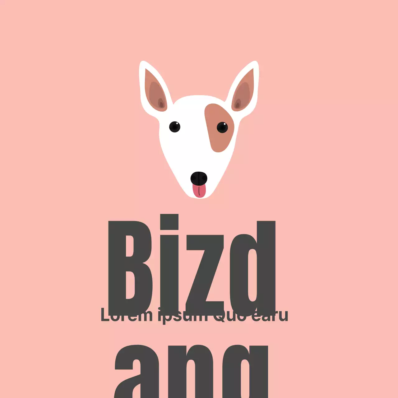 Adesivo quadrato Bizdang_04