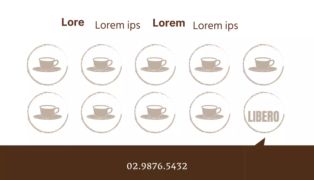 44616_Cafe Dojo Coupon