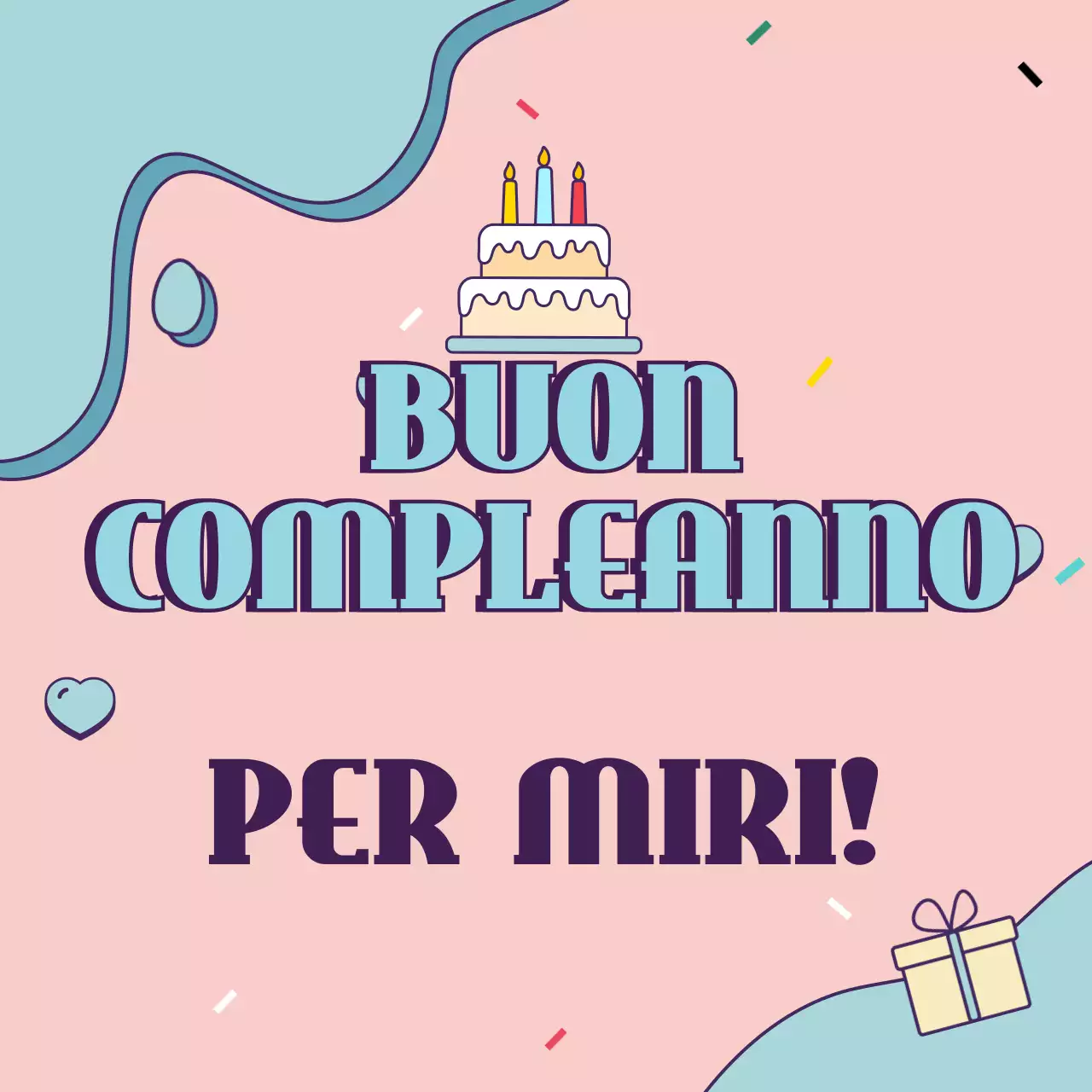 45245_compleanno