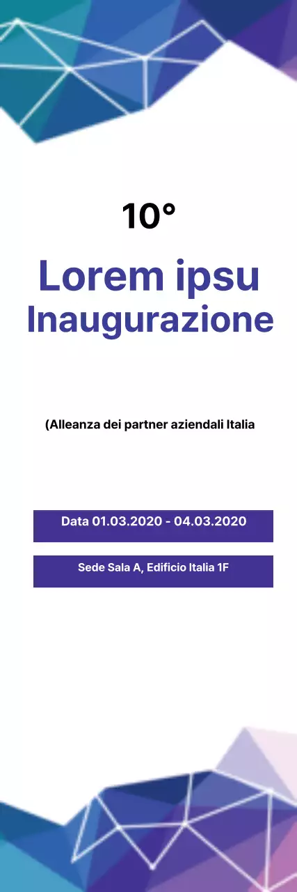 43063_Inaugurazione
