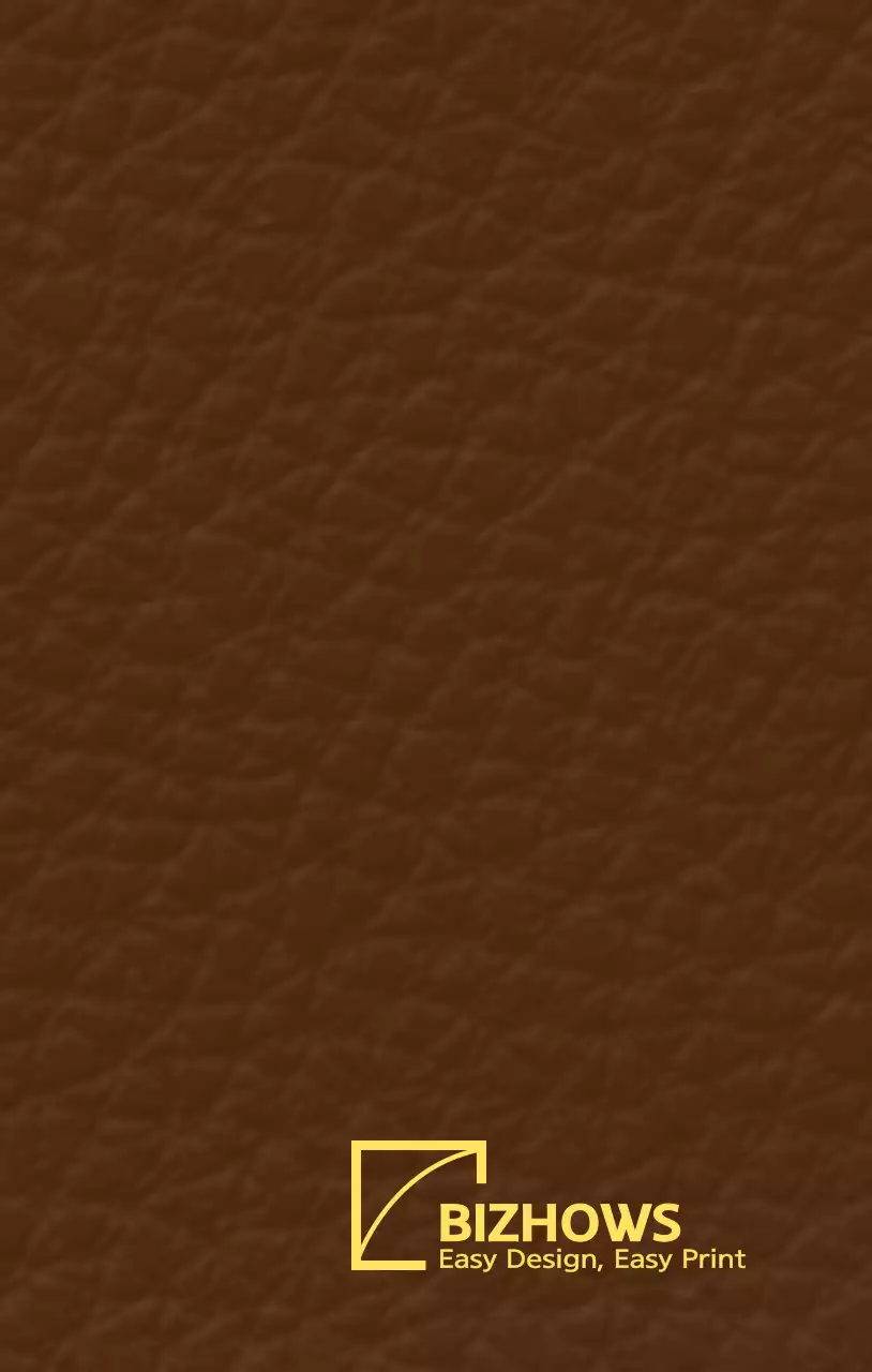 Corporate promotional items with a simple curved shape logo symbol type concept.