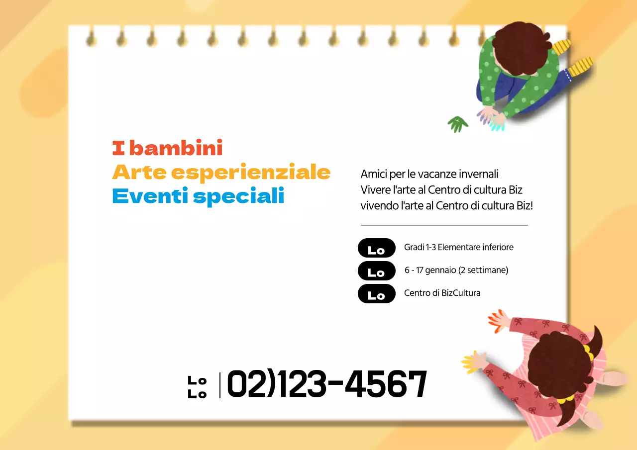 42594_Winter_Lecture_01