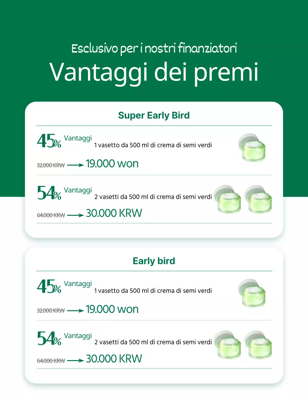 Pagina di dettaglio di Wadiz_Beauty